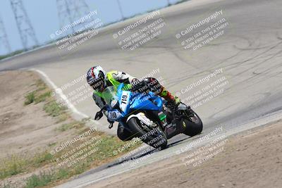 media/May-30-2022-Lets Ride (Mon) [[409d64cbb6]]/Group C/1240pm (Outside Grapevine)/